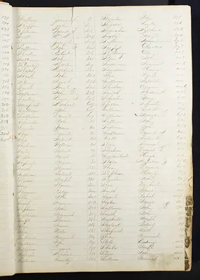 p. 25
