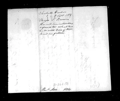 p. 19