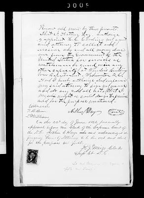 p. 8