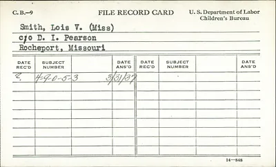p. 57