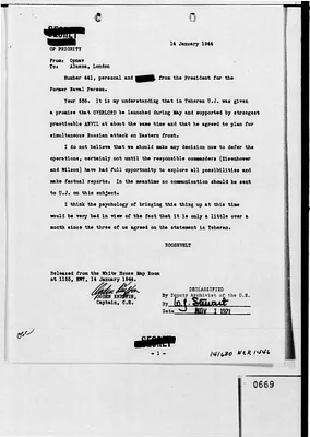 p. 31