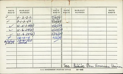 p. 54