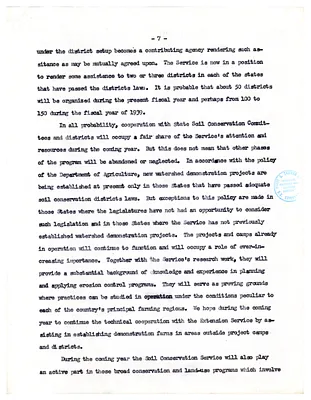 p. 7