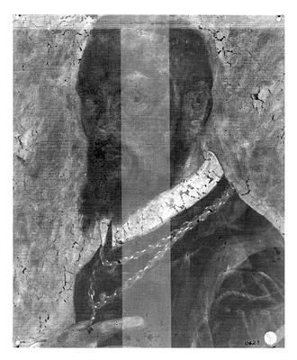 p. 2