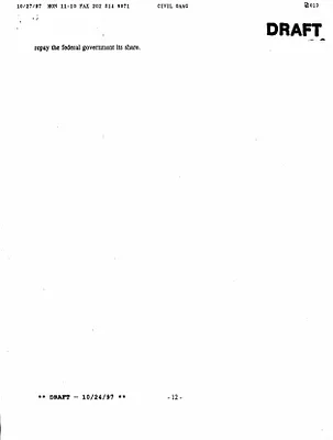p. 58