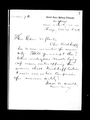 p. 60