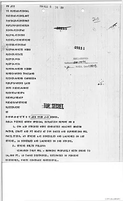 p. 57