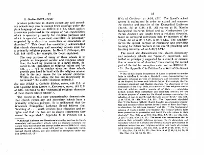 p. 16