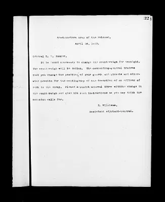 p. 58