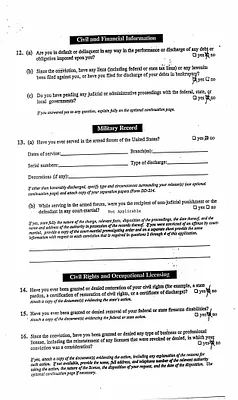 p. 59