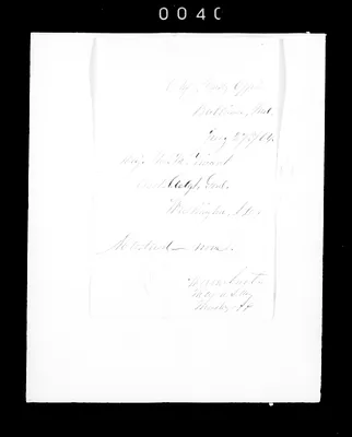 p. 50