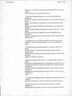 p. 26