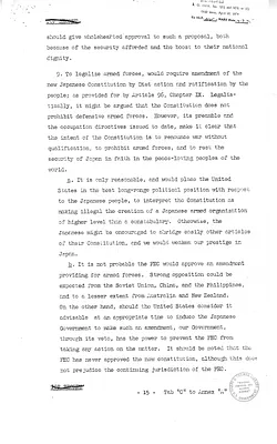 p. 15