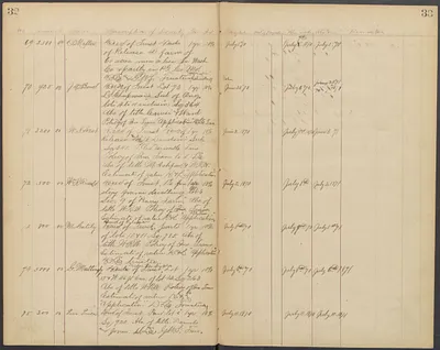 p. 19