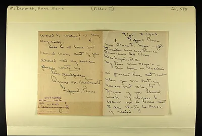 p. 53