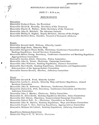 p. 15