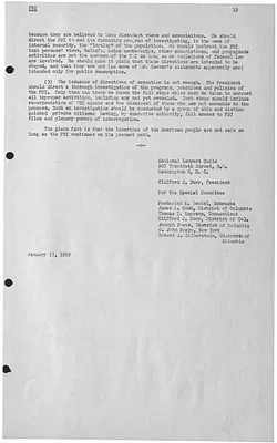 p. 20