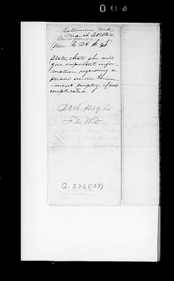 p. 7