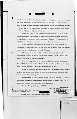 p. 31