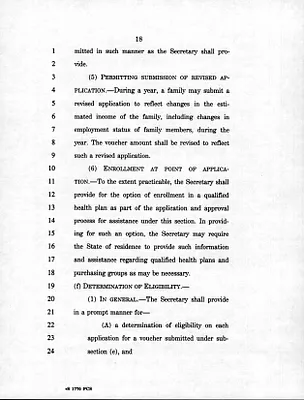 p. 19