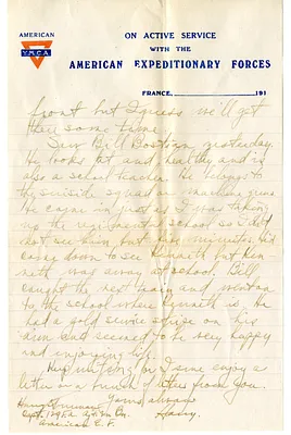 p. 6