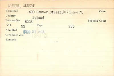 p. 53