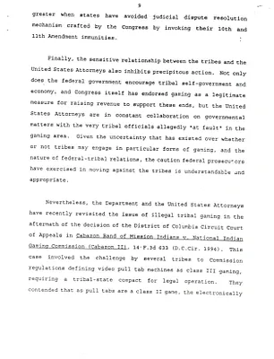 p. 37