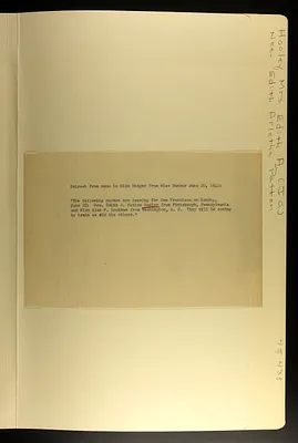 p. 58