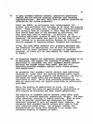 p. 60