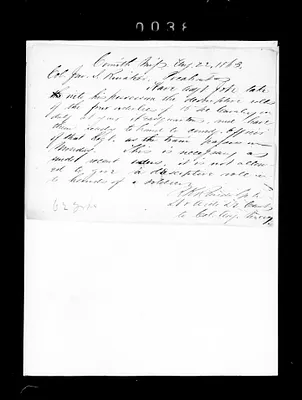 p. 49
