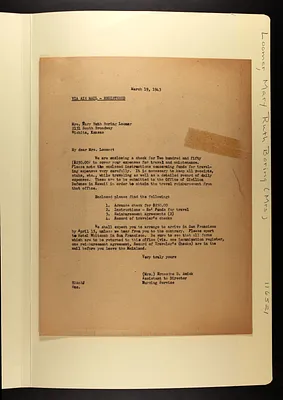 p. 39