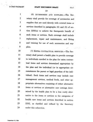 p. 21