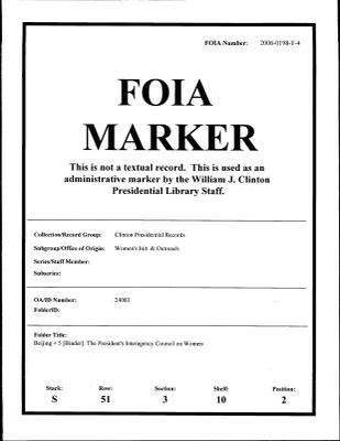 p. 18