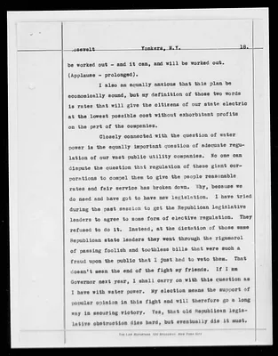 p. 32