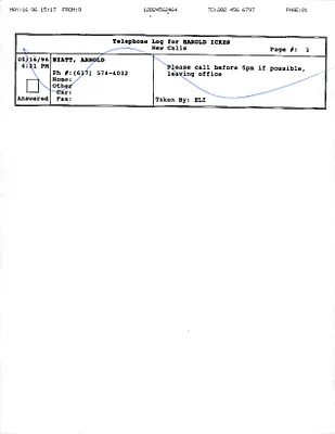 p. 8