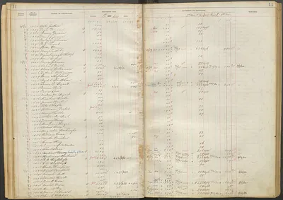 p. 13