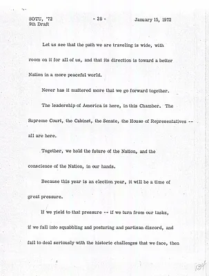 p. 28