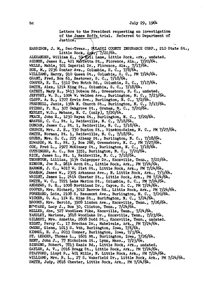 p. 33