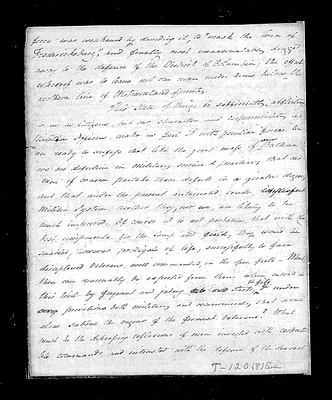 p. 20
