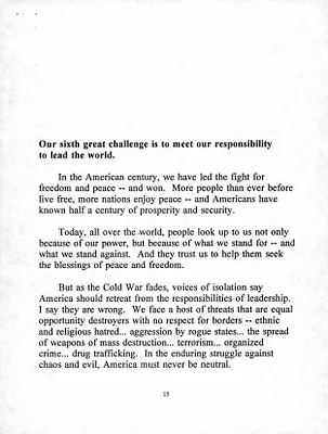 p. 33