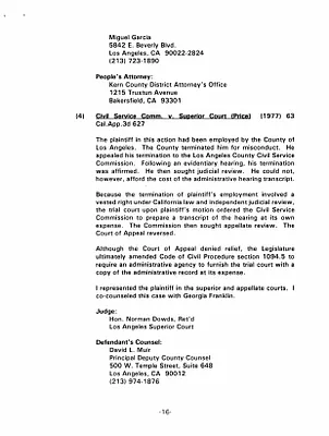 p. 40