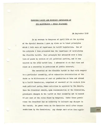 p. 26