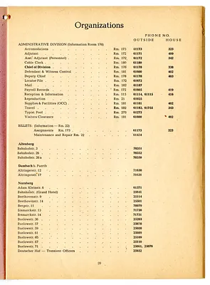 p. 21