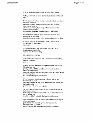 p. 56