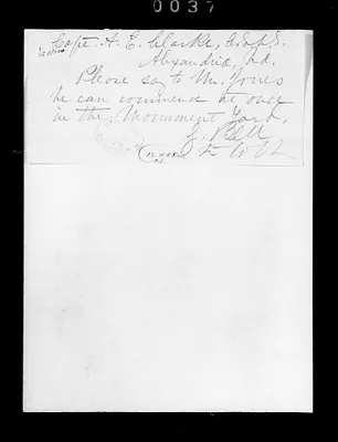 p. 47