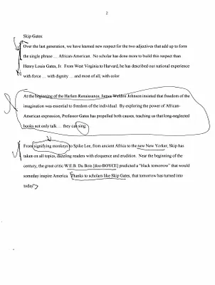 p. 9