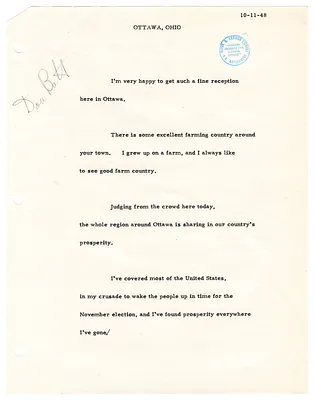 p. 2