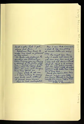 p. 19