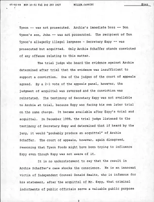 p. 49