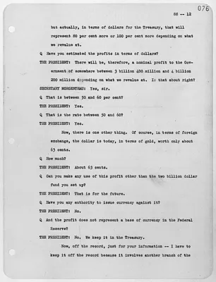 p. 12